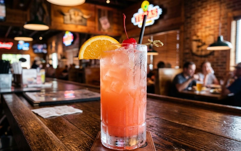 Armadillo Punch